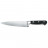 Шеф-нож Classic 20 см, кованая сталь, P.L. Proff Cuisine 99000126