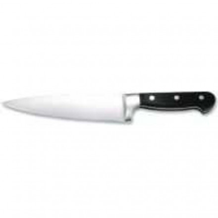 Шеф-нож Classic 20 см, кованая сталь, P.L. Proff Cuisine 99000126