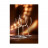 Бокал для вина 350 мл хр. стекло &quot;Энолог&quot; Chef&amp;Sommelier [6] 81269374