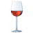 Бокал для вина 350 мл хр. стекло &quot;Энолог&quot; Chef&amp;Sommelier [6] 81269374