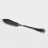 Нож для рыбы 20,4 см Ritz Noble [12] 81280039