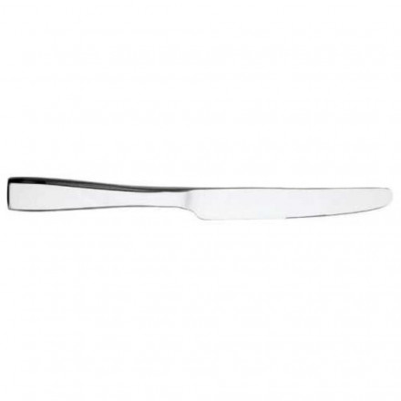 Нож столовый 24,2 см Gatsby P.L. Proff Cuisine [12] 92000124