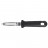 Нож для чистки овощей (овощечистка) с плавающим лезвием P.L. - Proff Chef Line 92001341