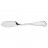 Нож для рыбы 20 см Adele P.L. Proff Cuisine [12] 99003559