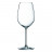 Бокал для вина 350 мл хр. стекло &quot;Сиквенс&quot; Chef&amp;Sommelier [6] 81200887