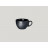 Кофейная чашка RAK Porcelain Karbon 200 мл (блюдце к ней KRCLSA02) 81220383