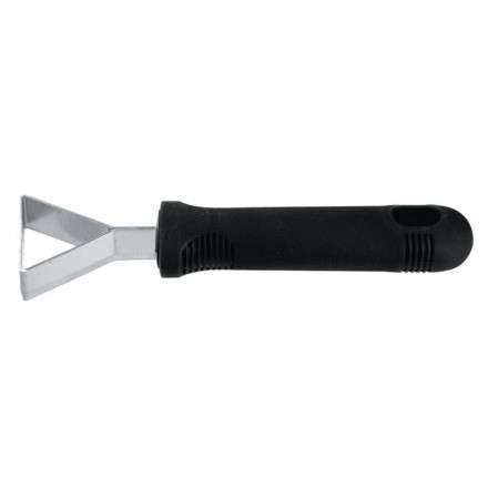 Нож для карвинга, рабочая часть 2 см, P.L. - Proff Chef Line 99002093