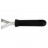 Нож для карвинга, рабочая часть 2 см, P.L. - Proff Chef Line 99002093