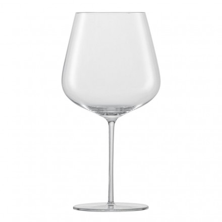Бокал для вина 955 мл хр. стекло VerVino (Verbelle) Schott Zwiesel [6] 81269118
