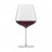 Бокал для вина 955 мл хр. стекло VerVino (Verbelle) Schott Zwiesel [6] 81269118